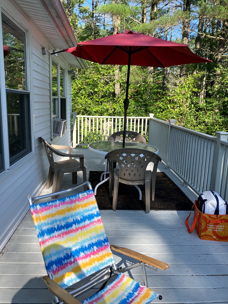 Furnished Finder property 878680_1 photo 25