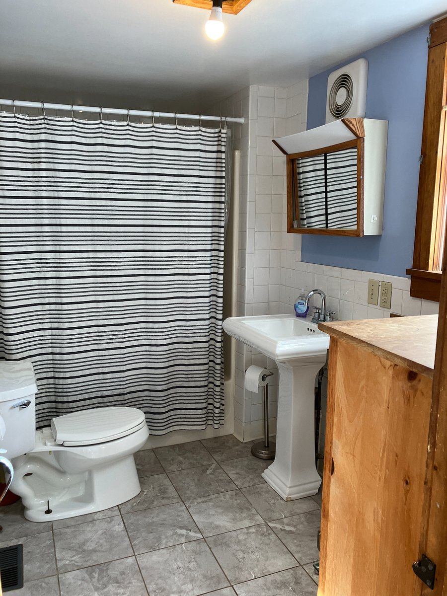 Furnished Finder property 878680_1 photo 22