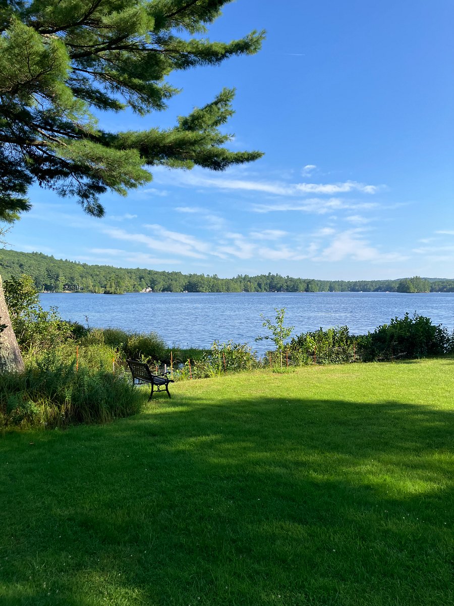 Furnished Finder property 878680_1 photo 26