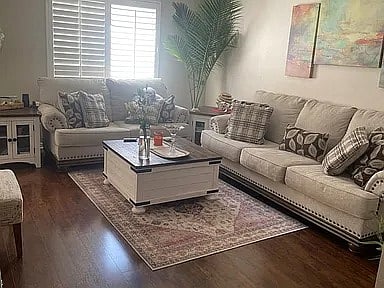 Furnished Finder property 878685_1 photo 4