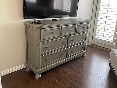 Furnished Finder property 878685_1 photo 14