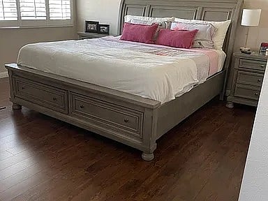 Furnished Finder property 878685_1 photo 13