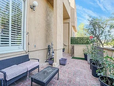 Furnished Finder property 878685_1 photo 20