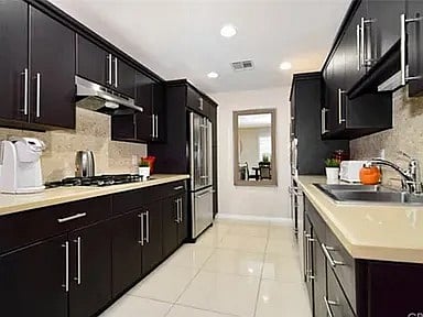 Furnished Finder property 878685_1 photo 8