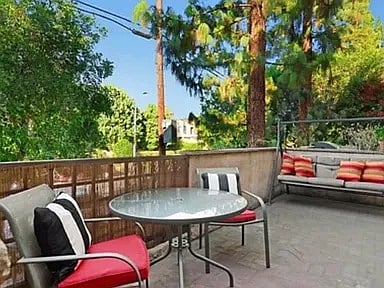 Furnished Finder property 878685_1 photo 19