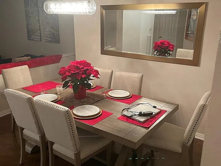 Furnished Finder property 878685_1 photo 7