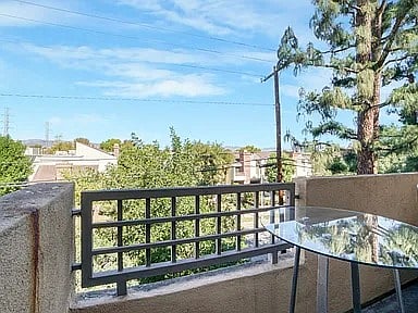 Furnished Finder property 878685_1 photo 18