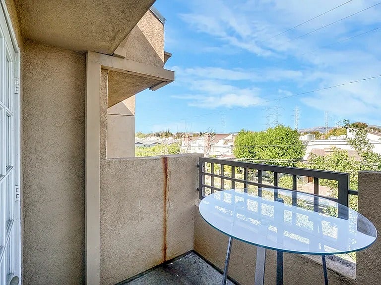 Furnished Finder property 878685_1 photo 17