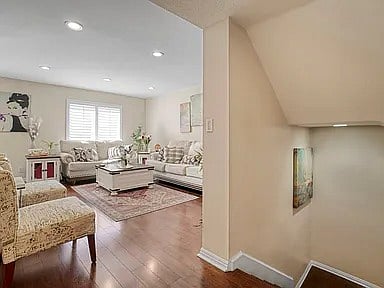 Furnished Finder property 878685_1 photo 9
