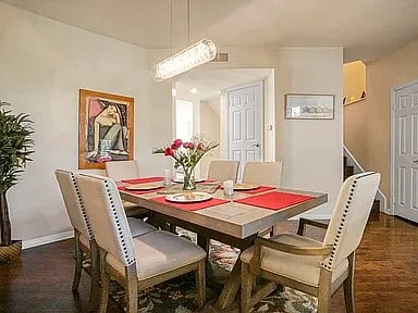 Furnished Finder property 878685_1 photo 6