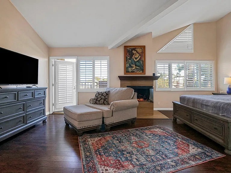 Furnished Finder property 878685_1 photo 11