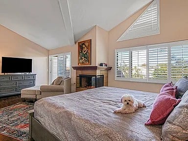 Furnished Finder property 878685_1 photo 12