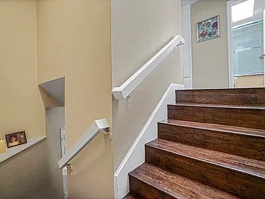 Furnished Finder property 878685_1 photo 10