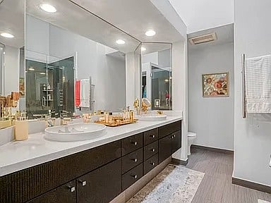 Furnished Finder property 878685_1 photo 16