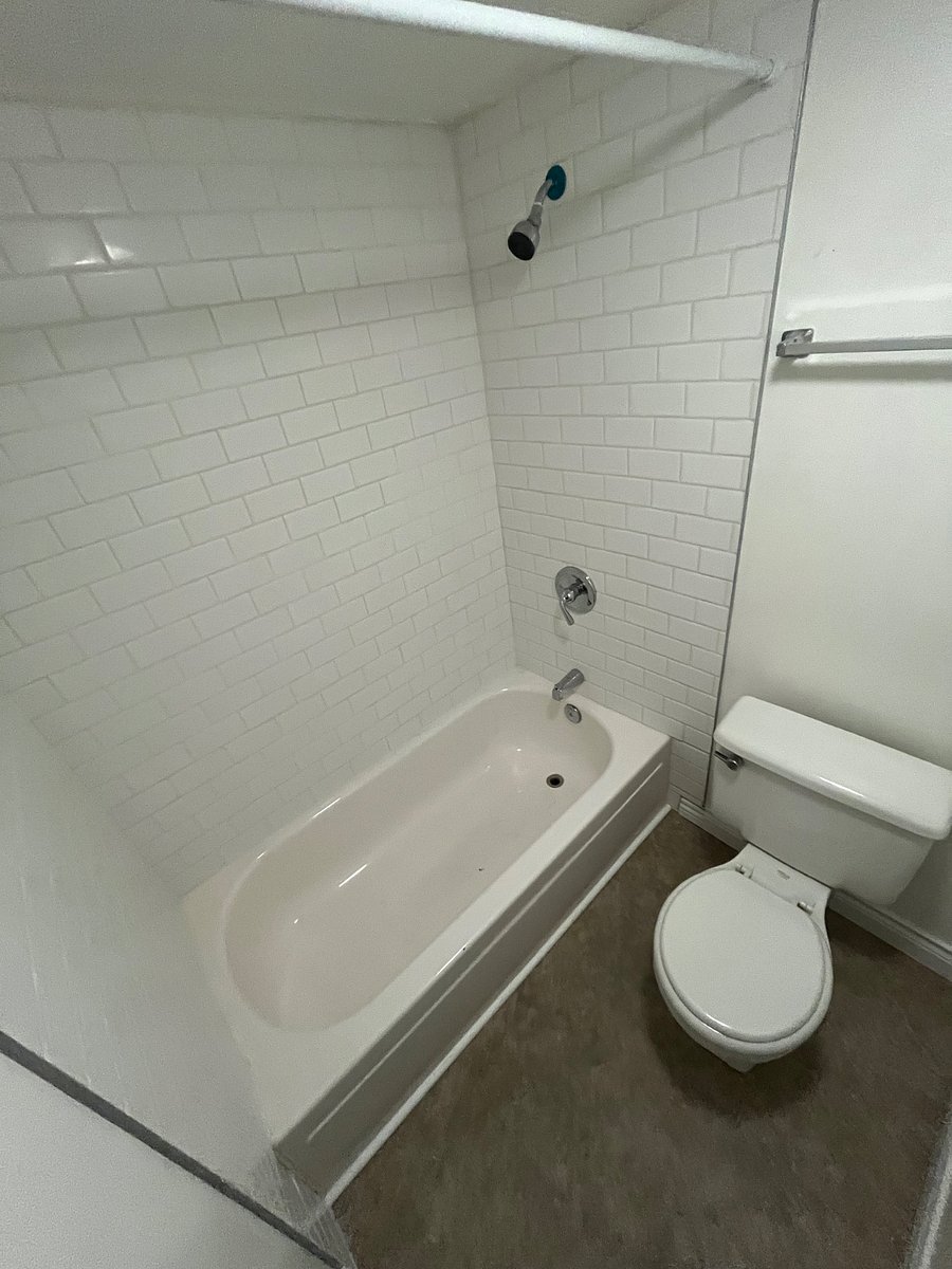 Furnished Finder property 878690_1 photo 4