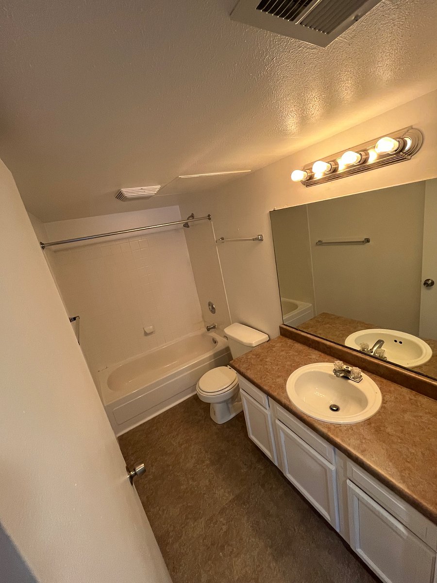 Furnished Finder property 878690_1 photo 6