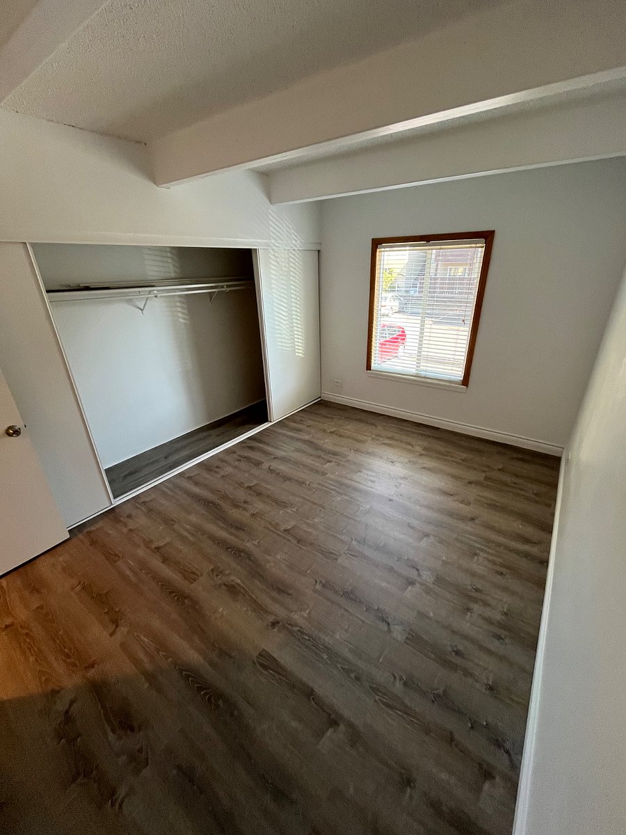 Furnished Finder property 878690_1 photo 7
