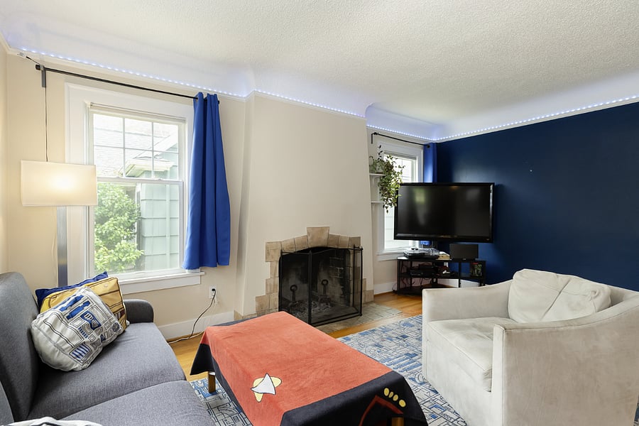 Furnished Finder property 878691_1 photo 8
