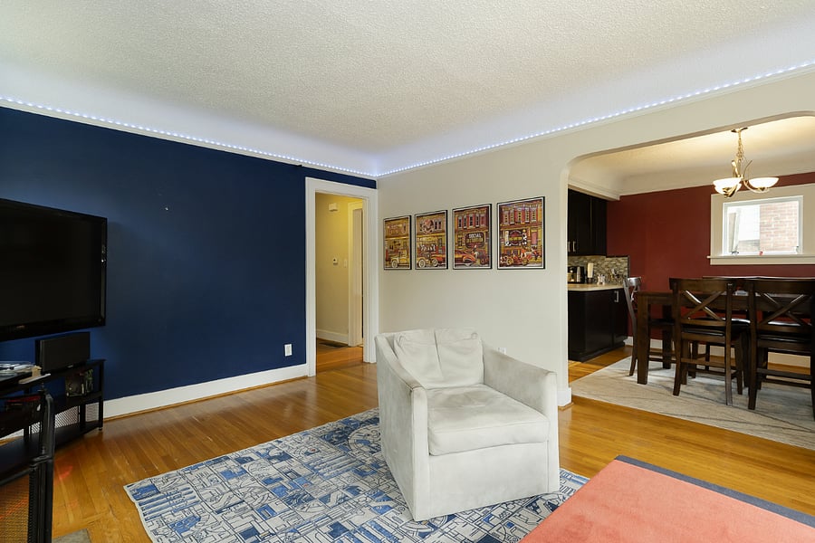 Furnished Finder property 878691_1 photo 9