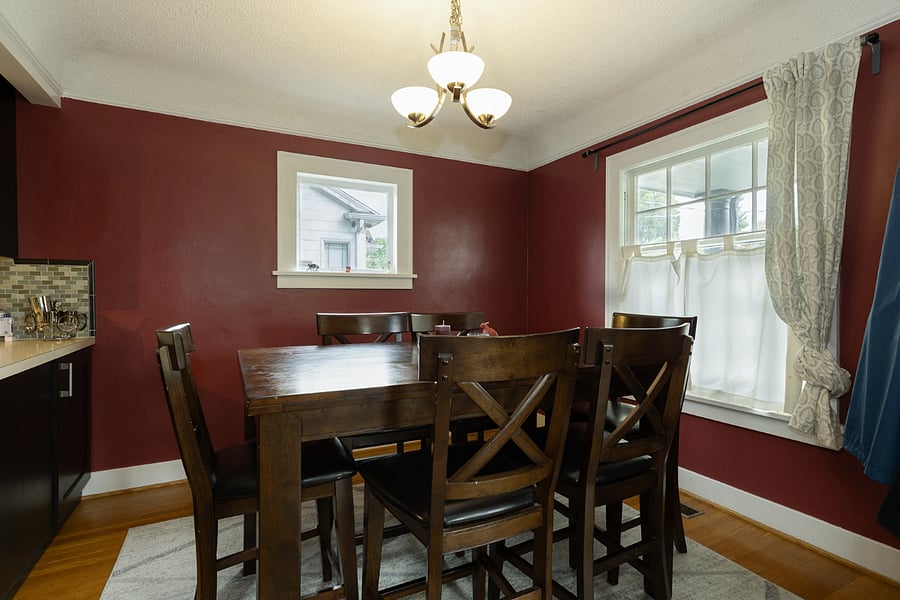 Furnished Finder property 878691_1 photo 12