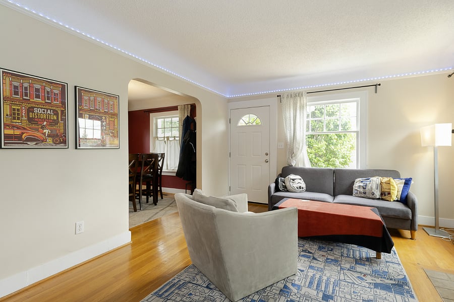 Furnished Finder property 878691_1 photo 10