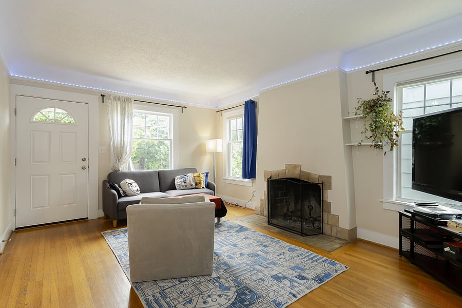 Furnished Finder property 878691_1 photo 11