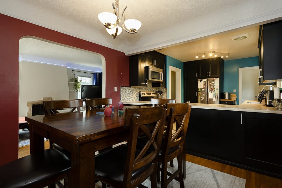Furnished Finder property 878691_1 photo 13