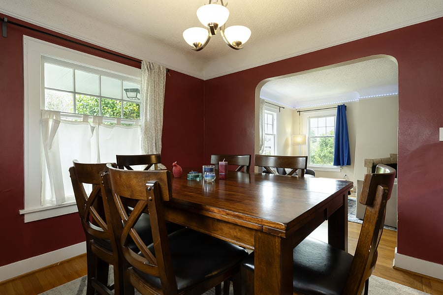 Furnished Finder property 878691_1 photo 14