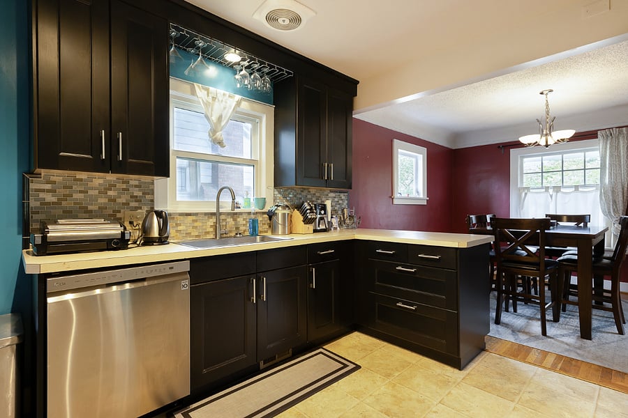 Furnished Finder property 878691_1 photo 16