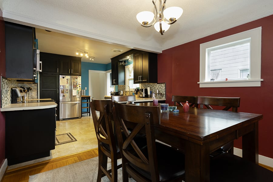 Furnished Finder property 878691_1 photo 15