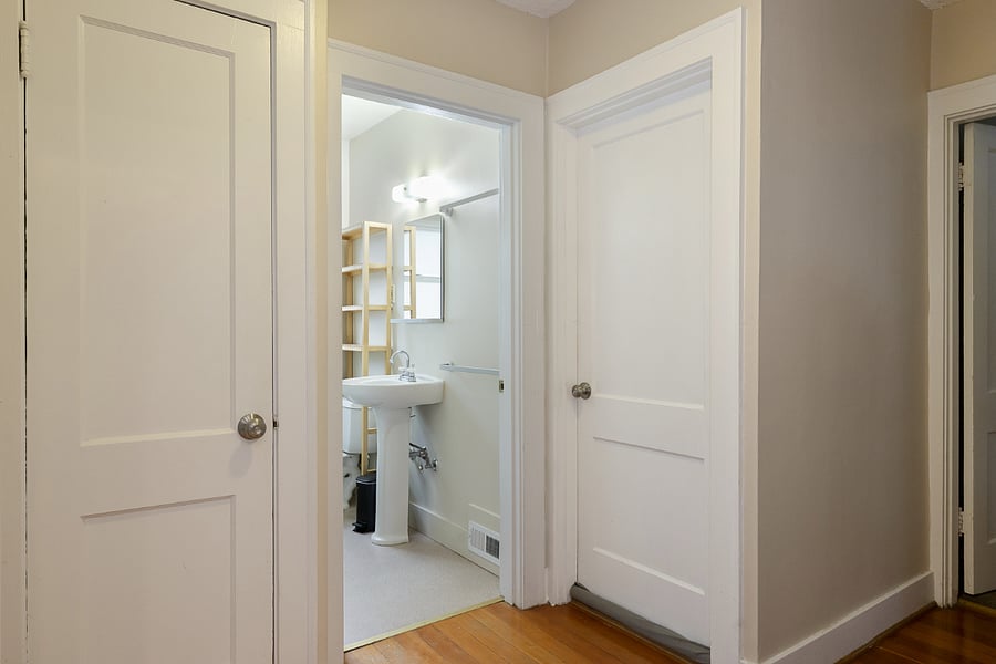 Furnished Finder property 878691_1 photo 21