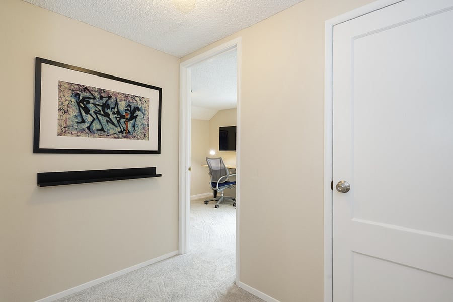 Furnished Finder property 878691_1 photo 4