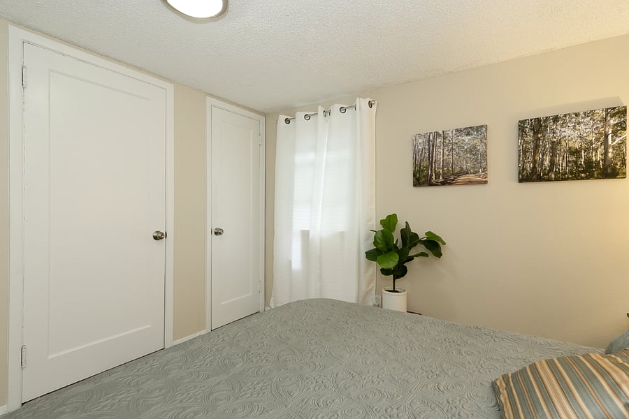 Furnished Finder property 878691_1 photo 3