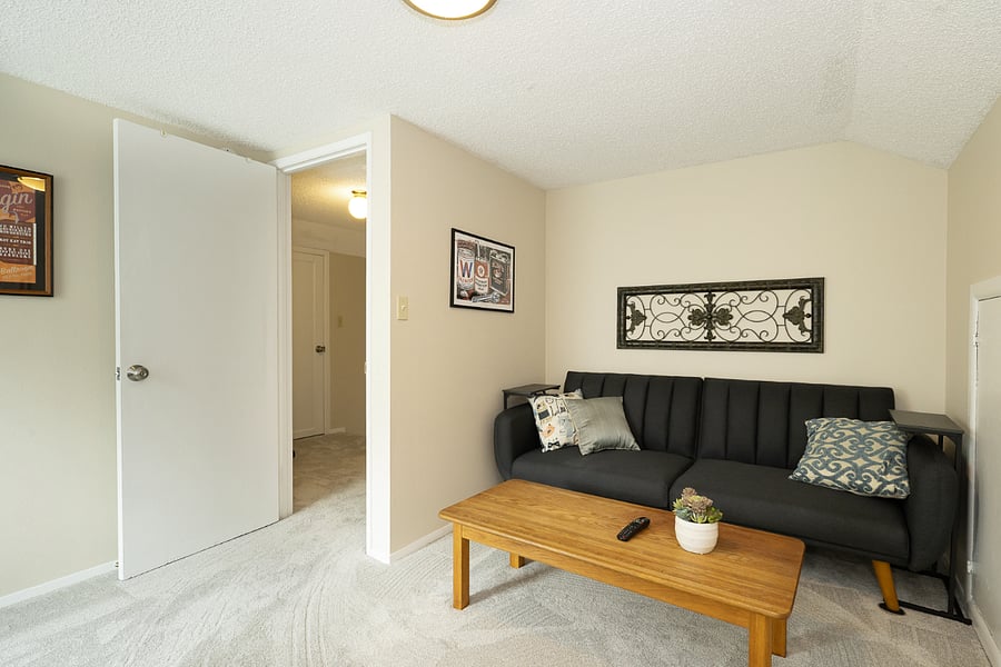 Furnished Finder property 878691_1 photo 7