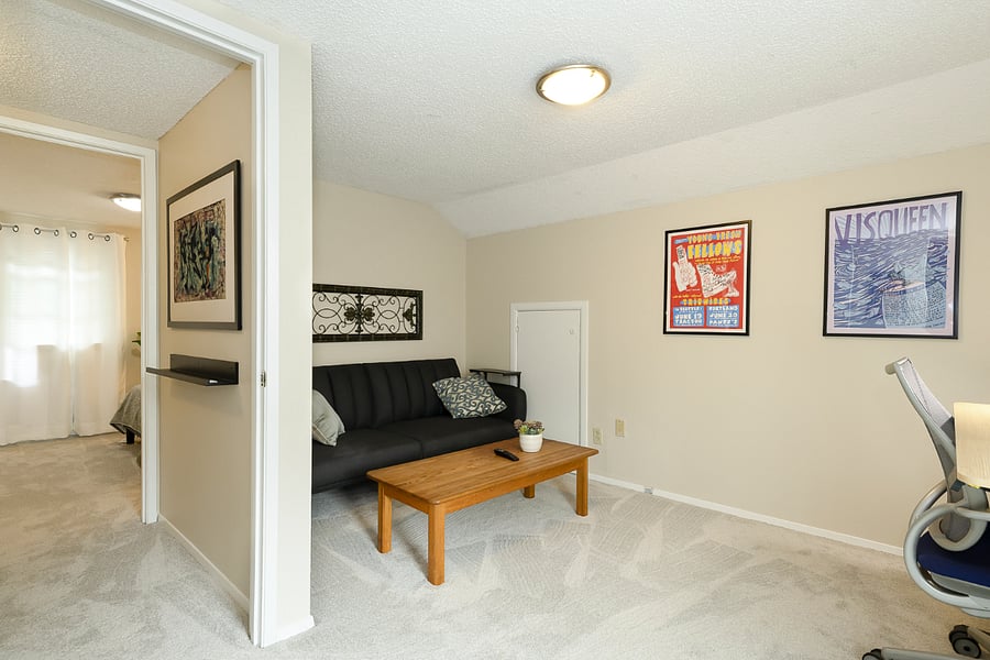 Furnished Finder property 878691_1 photo 6