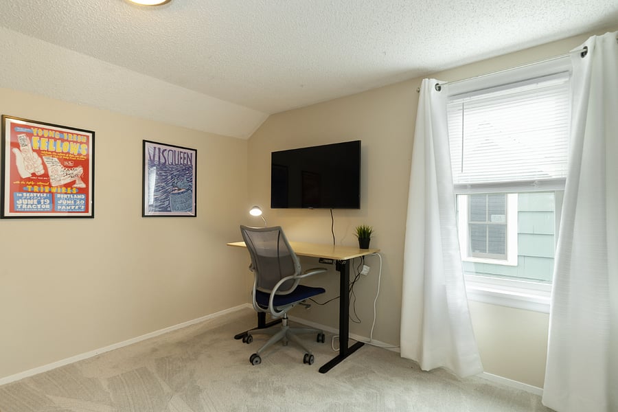 Furnished Finder property 878691_1 photo 5