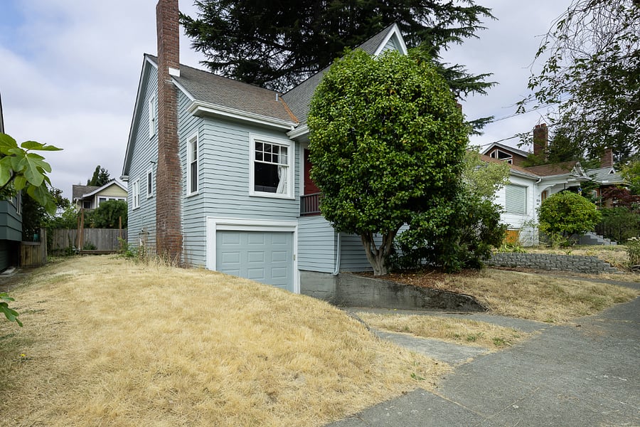 Furnished Finder property 878691_1 photo 25