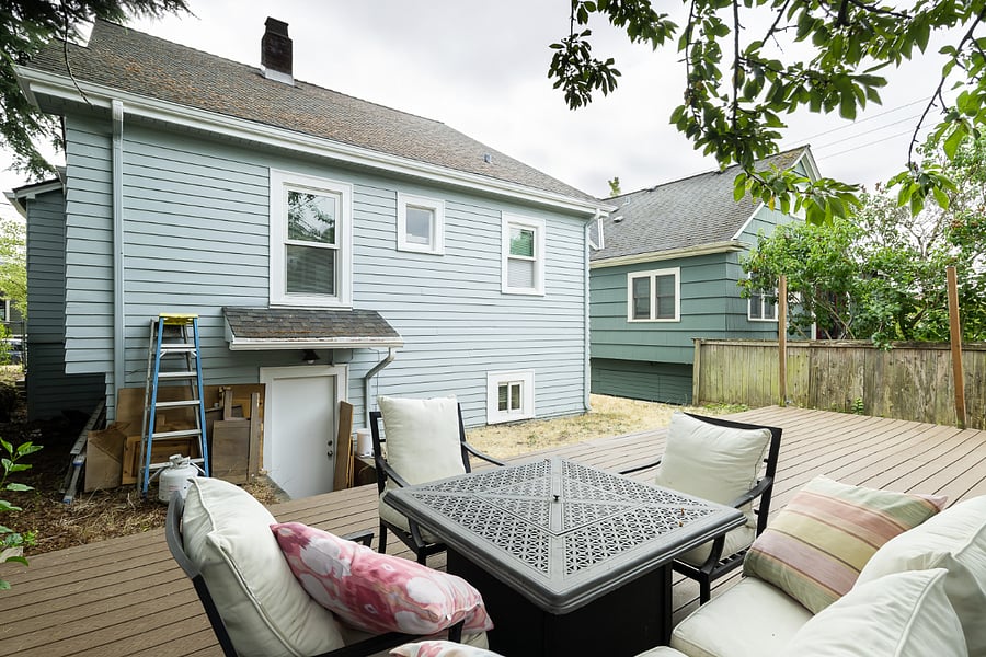 Furnished Finder property 878691_1 photo 26