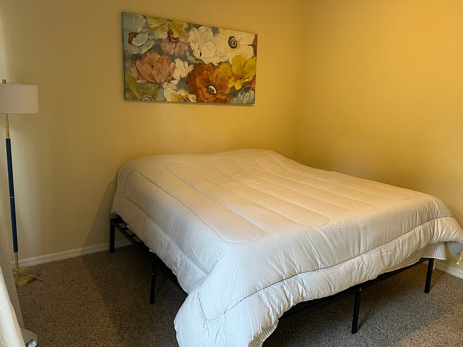 Furnished Finder property 878696_1 photo 3