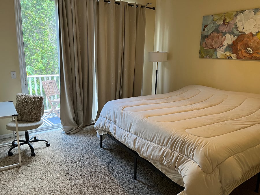 Furnished Finder property 878696_1 photo 5