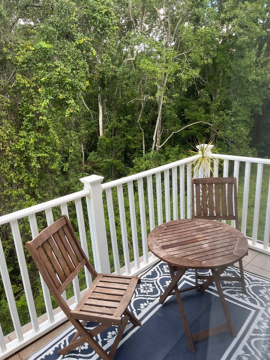 Furnished Finder property 878696_1 photo 6