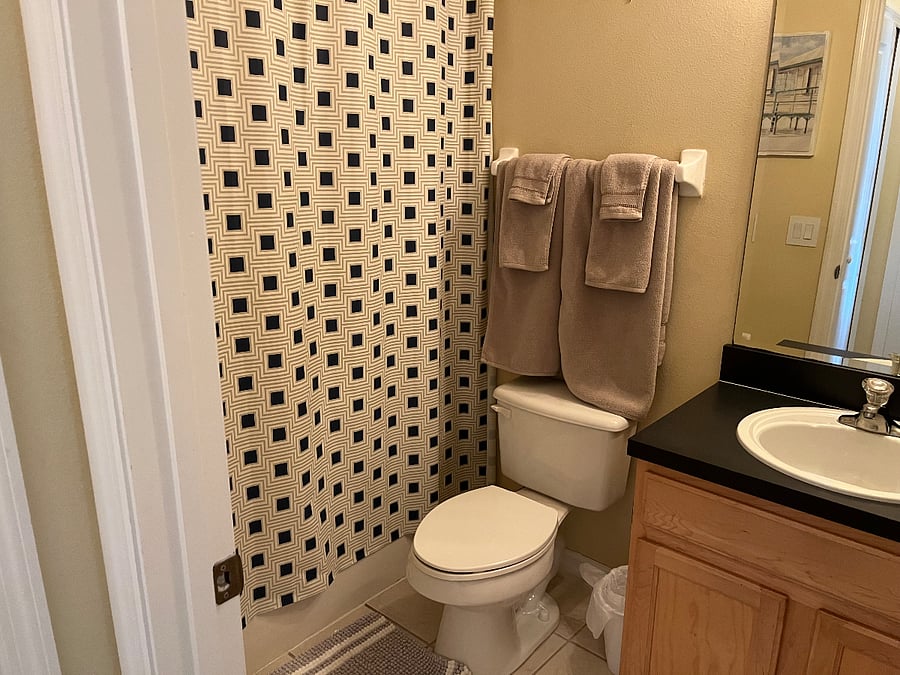 Furnished Finder property 878696_1 photo 7