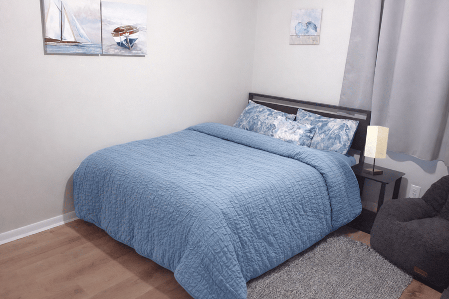 Furnished Finder property 878697_1 photo 7
