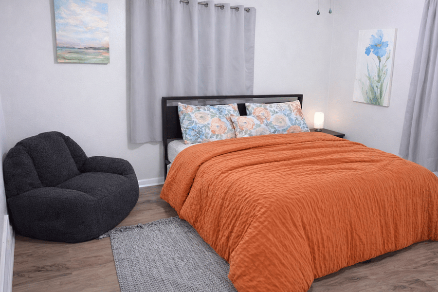Furnished Finder property 878697_1 photo 11