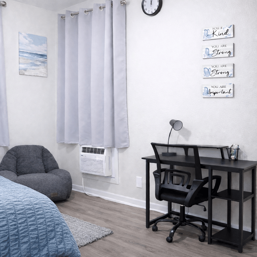 Furnished Finder property 878697_1 photo 8