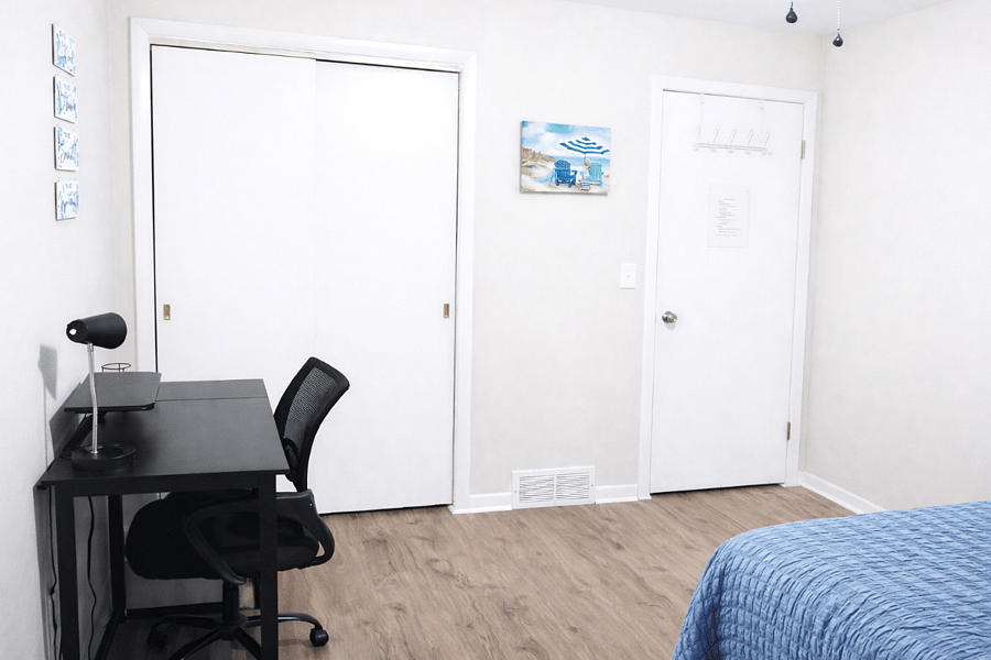 Furnished Finder property 878697_1 photo 9