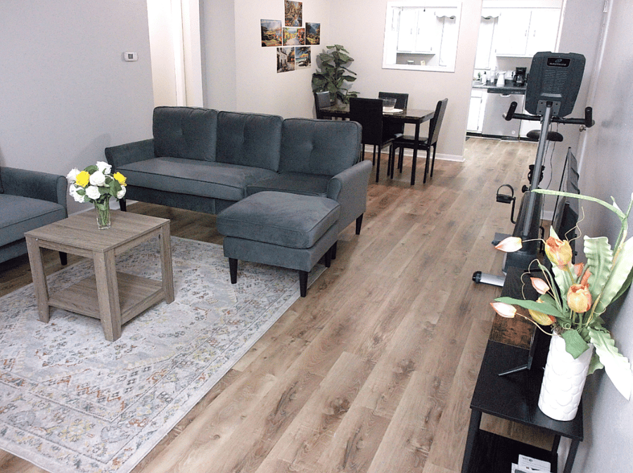 Furnished Finder property 878697_1 photo 3