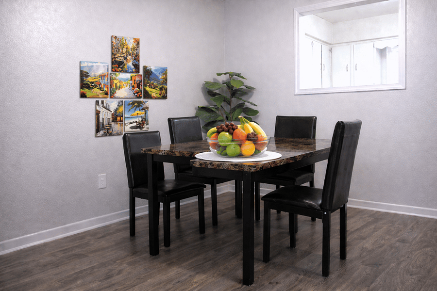 Furnished Finder property 878697_1 photo 5