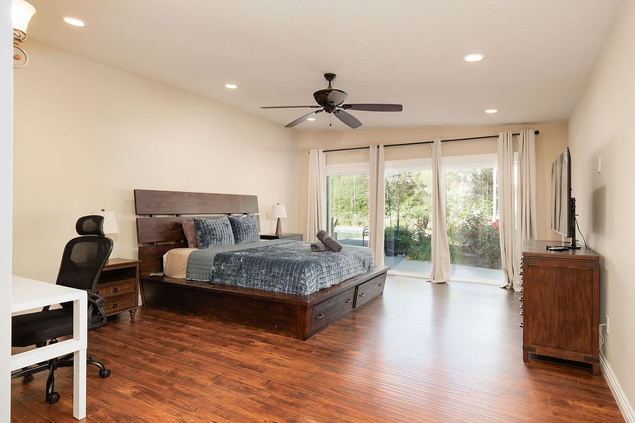 Furnished Finder property 878698_1 photo 3