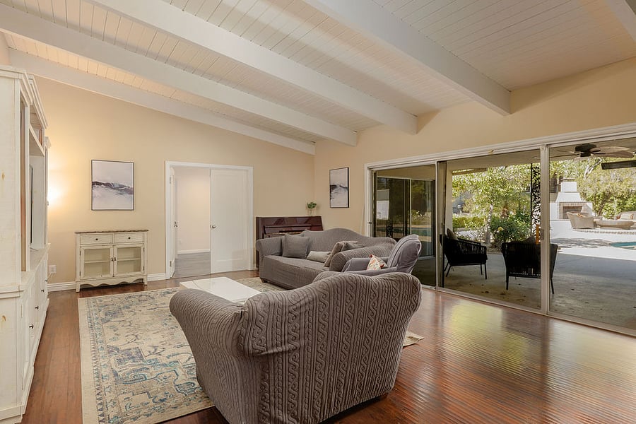 Furnished Finder property 878698_1 photo 4